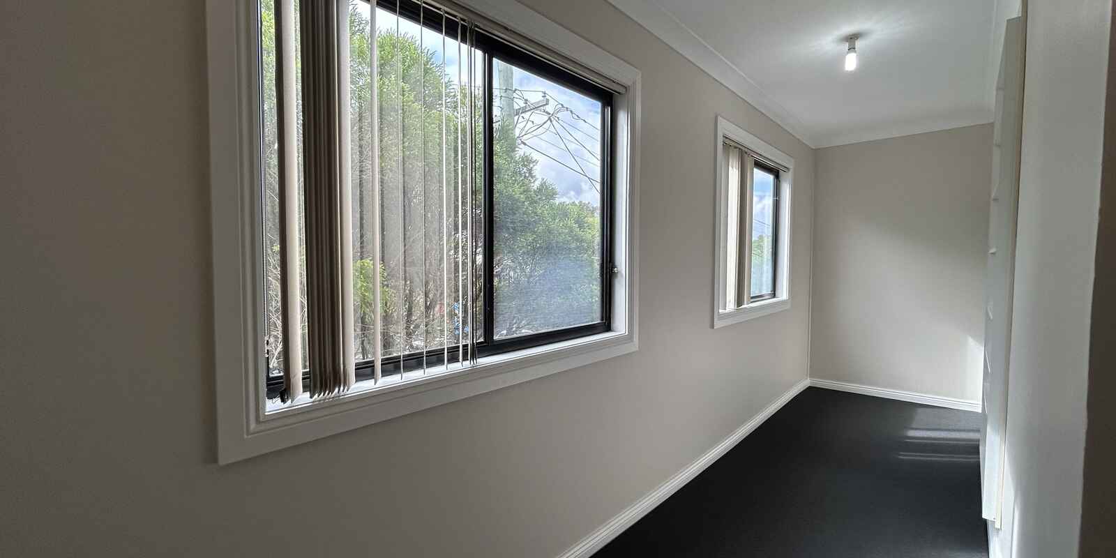 3/26 Scouller Street Marrickville