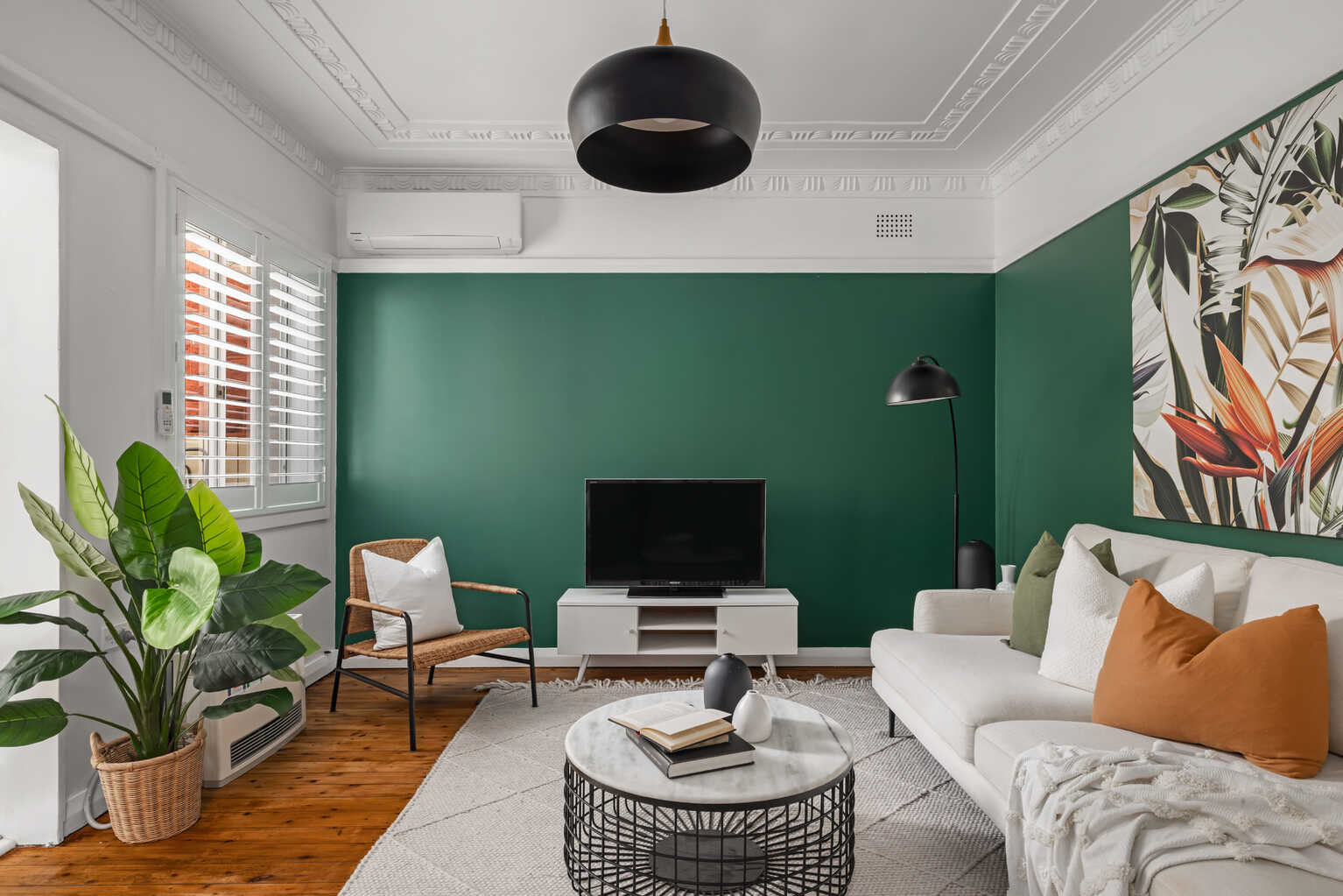 562 Illawarra Road Marrickville 562 Illawarra Road Marrickville