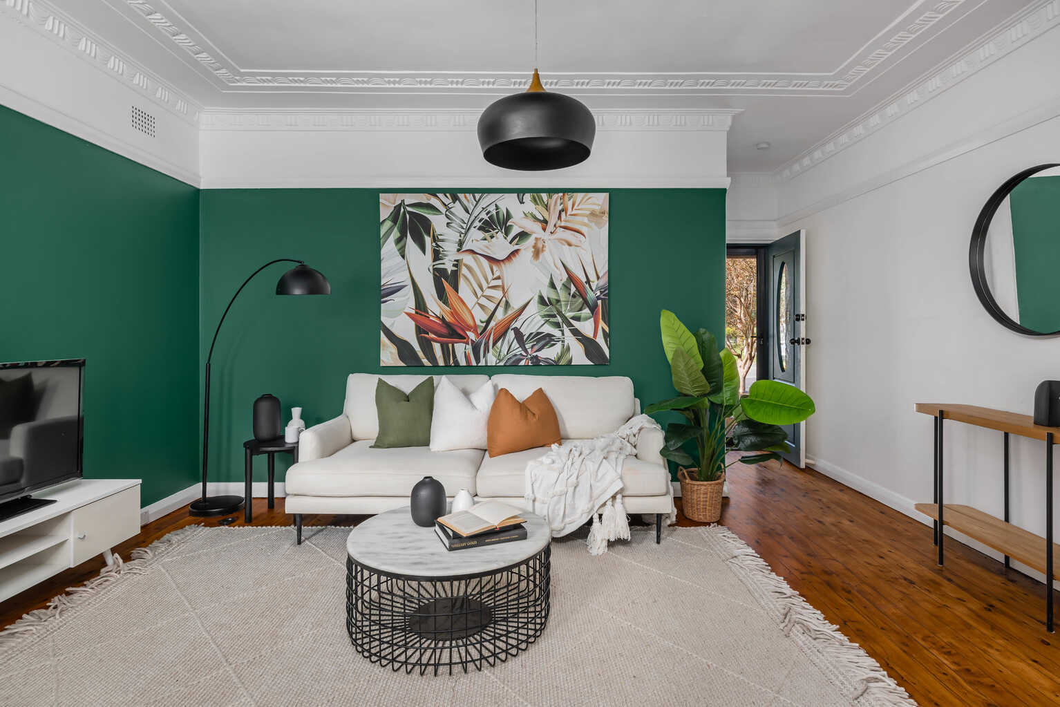 562 Illawarra Road Marrickville 562 Illawarra Road Marrickville
