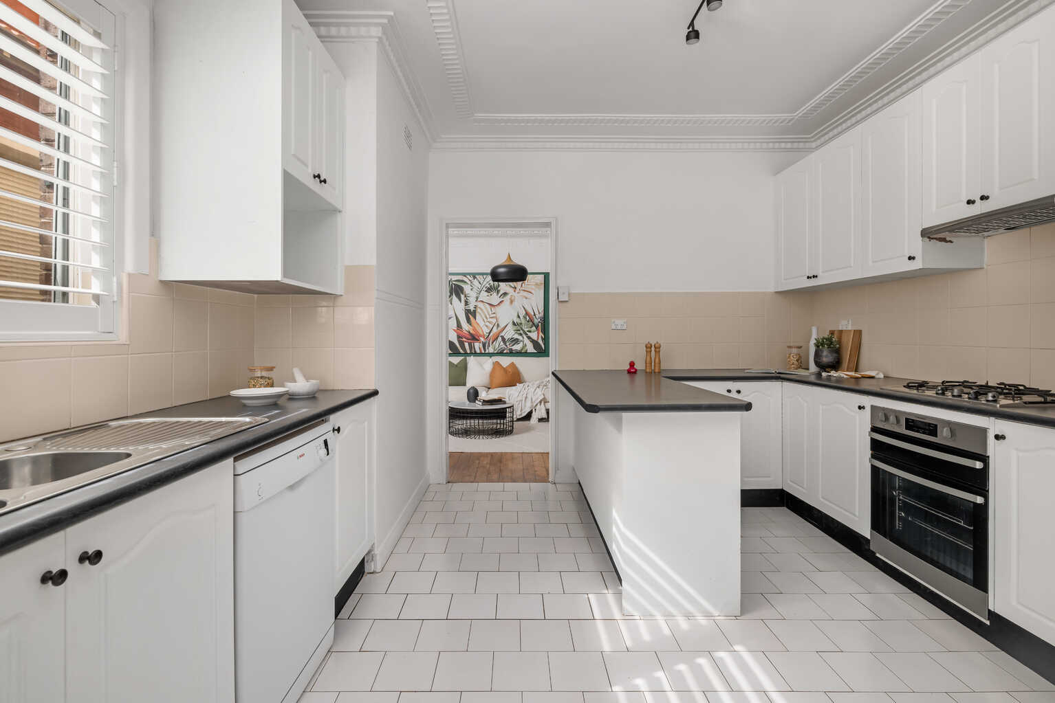 562 Illawarra Road Marrickville 562 Illawarra Road Marrickville