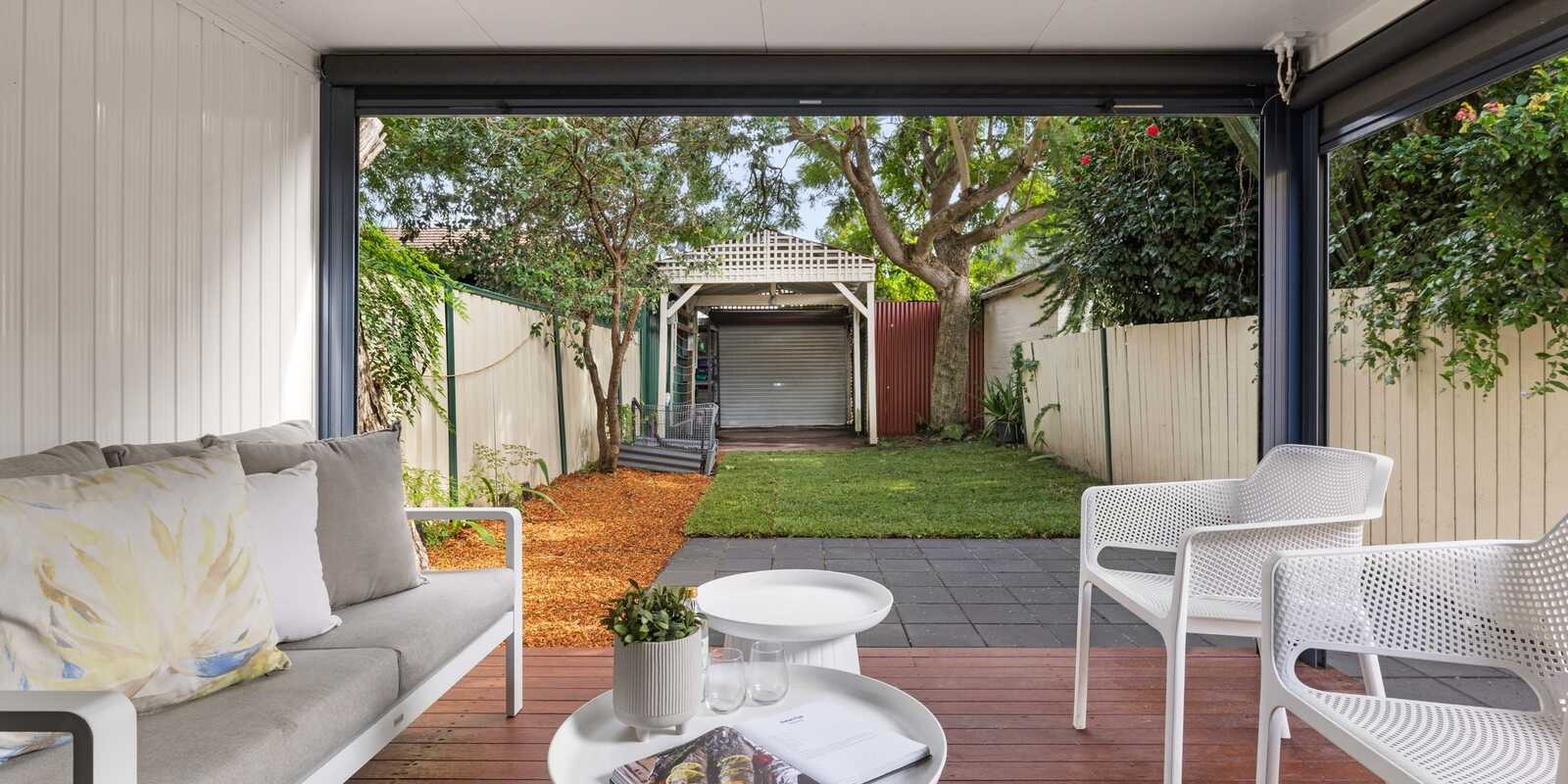 562 Illawarra Road Marrickville 562 Illawarra Road Marrickville