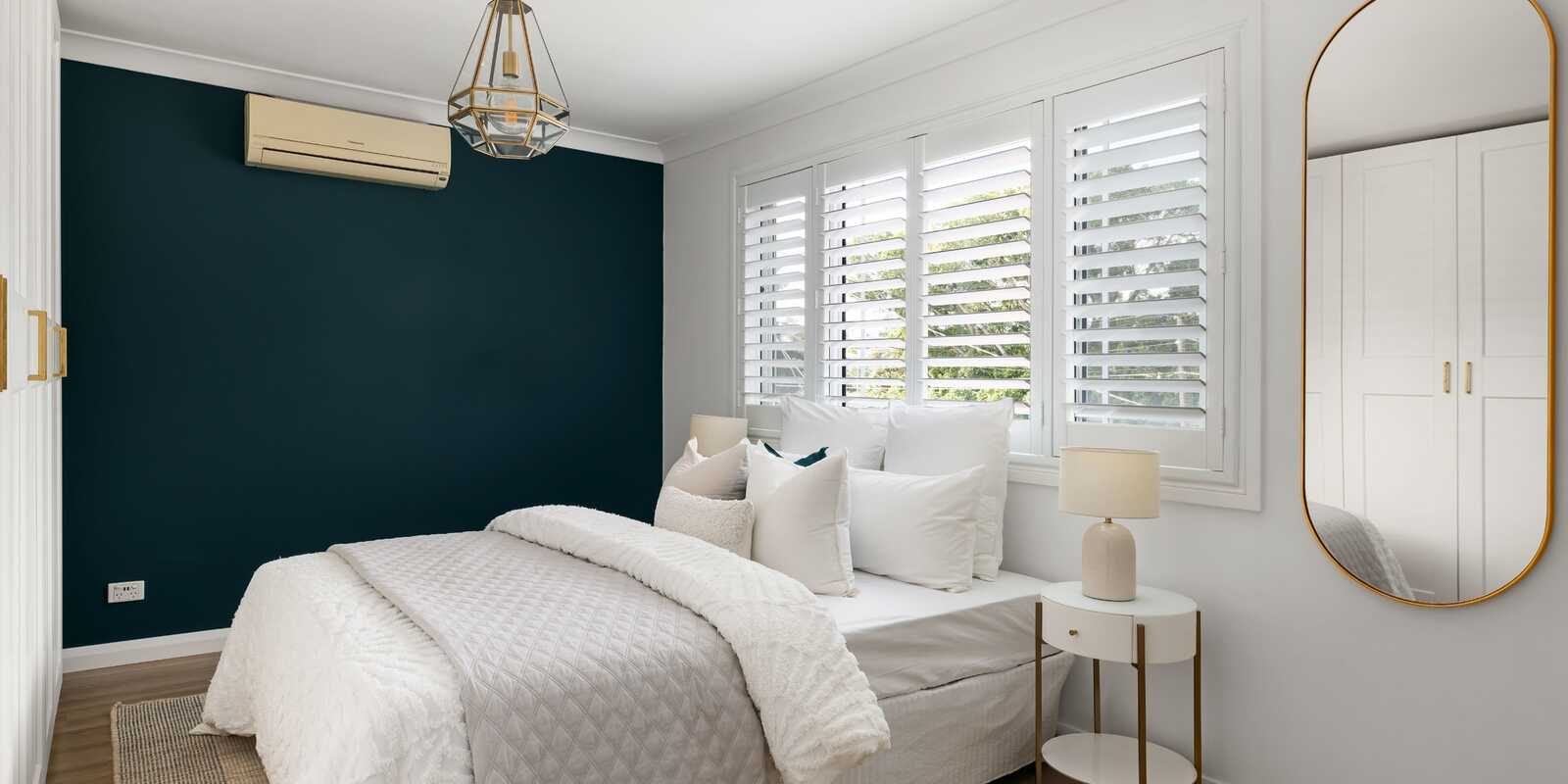 562 Illawarra Road Marrickville 562 Illawarra Road Marrickville