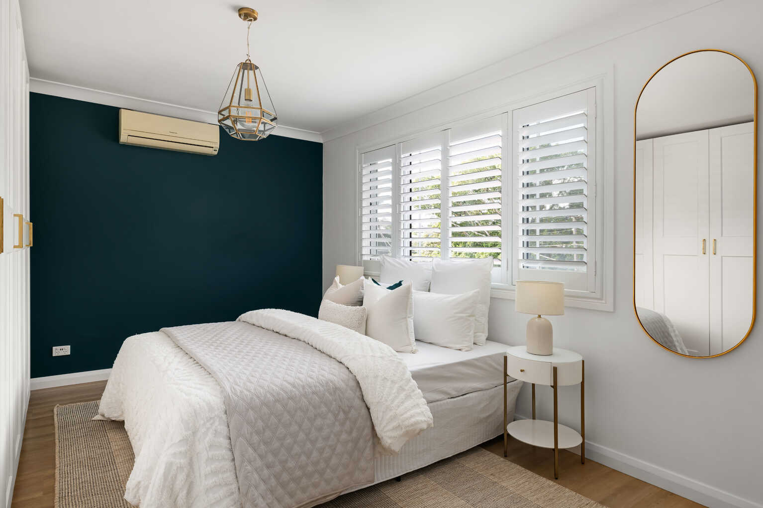 562 Illawarra Road Marrickville 562 Illawarra Road Marrickville