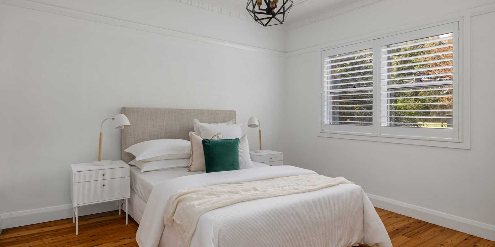 562 Illawarra Road Marrickville 562 Illawarra Road Marrickville