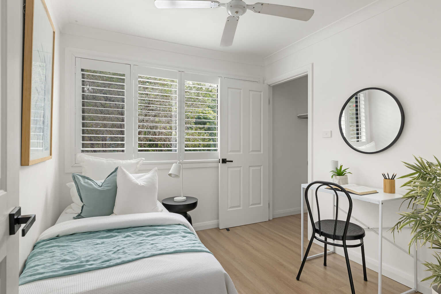 562 Illawarra Road Marrickville 562 Illawarra Road Marrickville