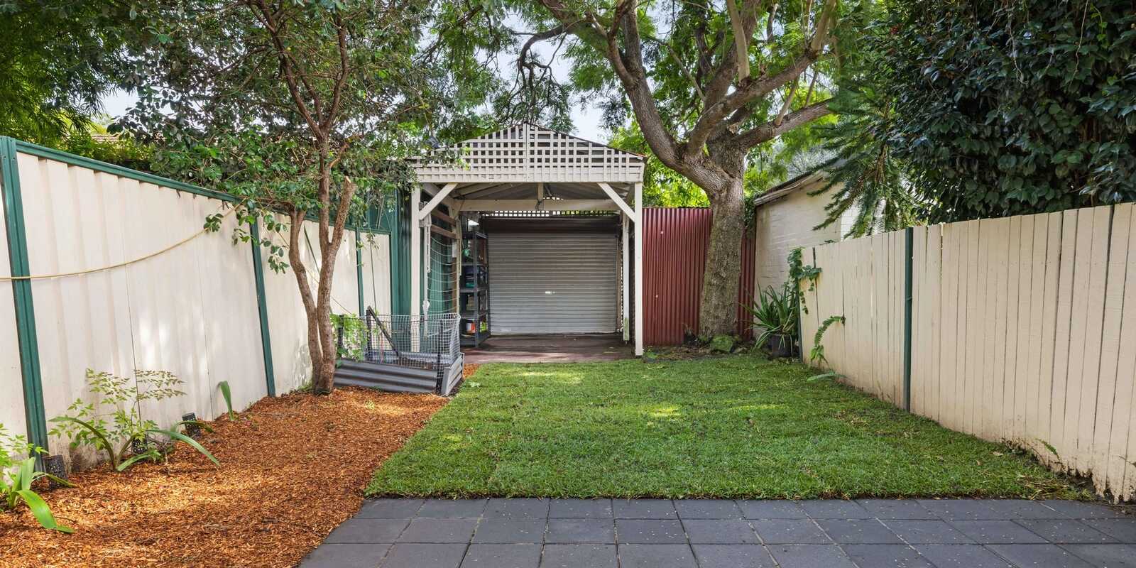 562 Illawarra Road Marrickville 562 Illawarra Road Marrickville