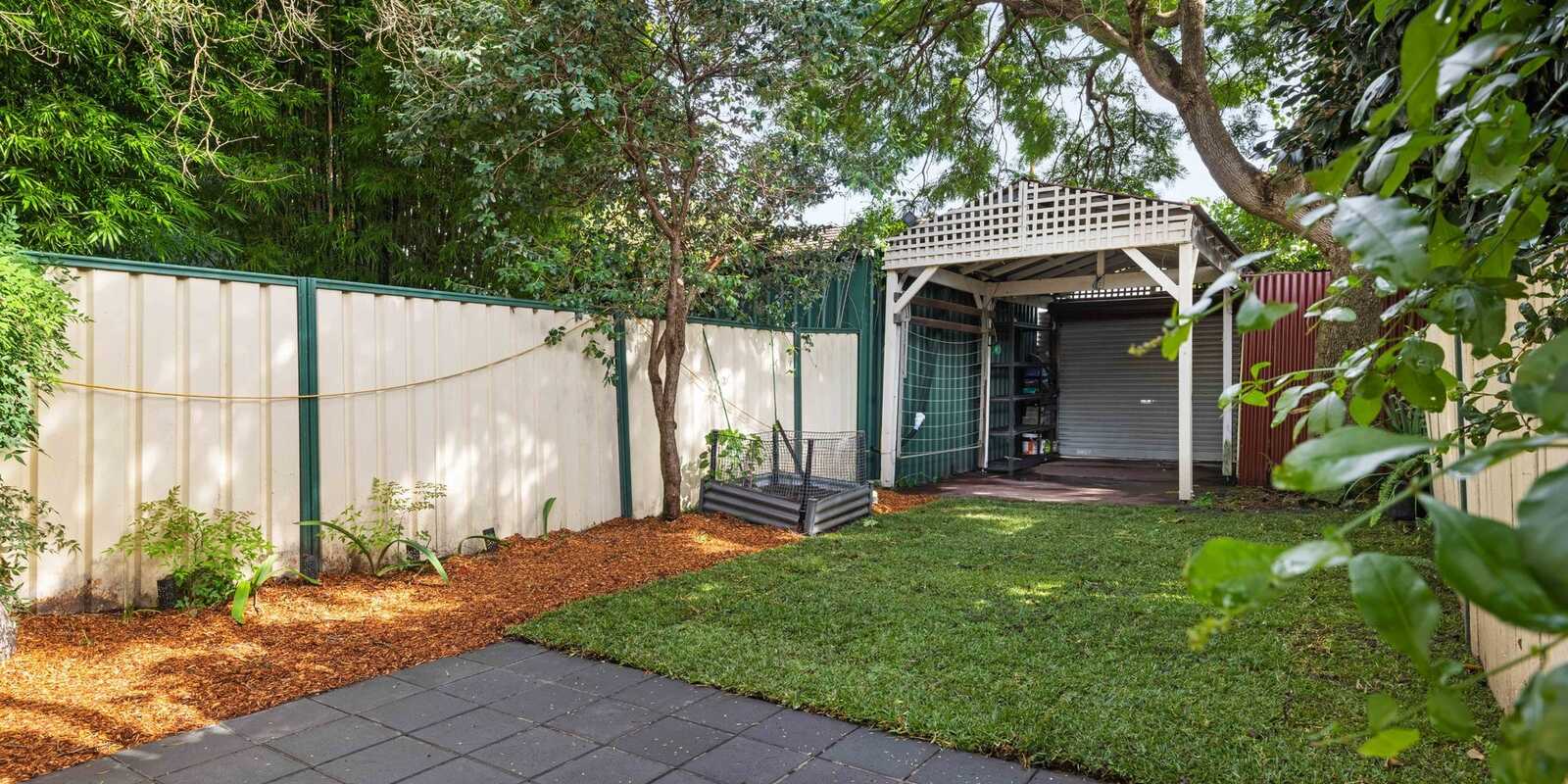 562 Illawarra Road Marrickville 562 Illawarra Road Marrickville
