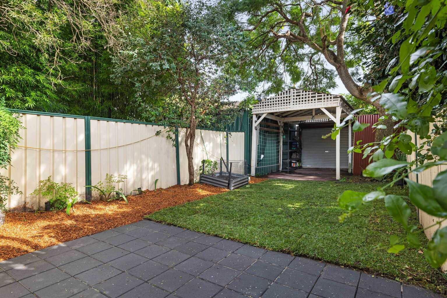 562 Illawarra Road Marrickville 562 Illawarra Road Marrickville