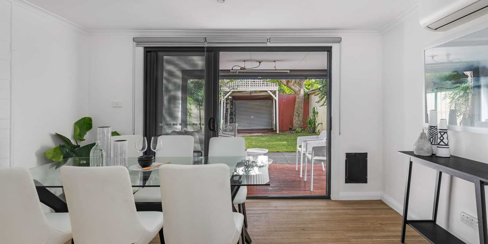 562 Illawarra Road Marrickville 562 Illawarra Road Marrickville
