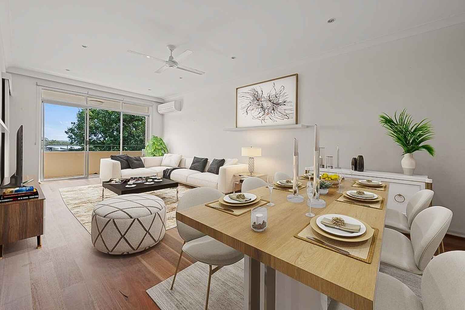 15/8-12 Minter Street Canterbury