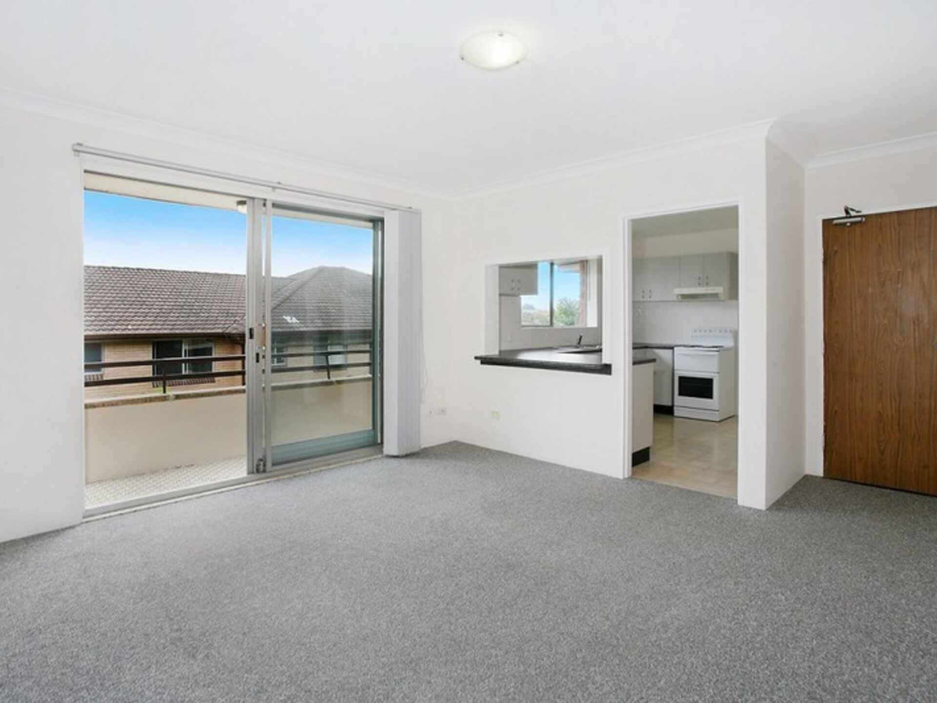 7/46-48 Terrace Road Dulwich Hill