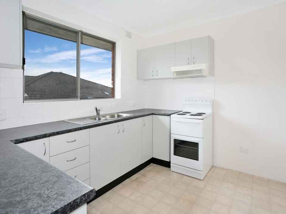 7/46-48 Terrace Road Dulwich Hill