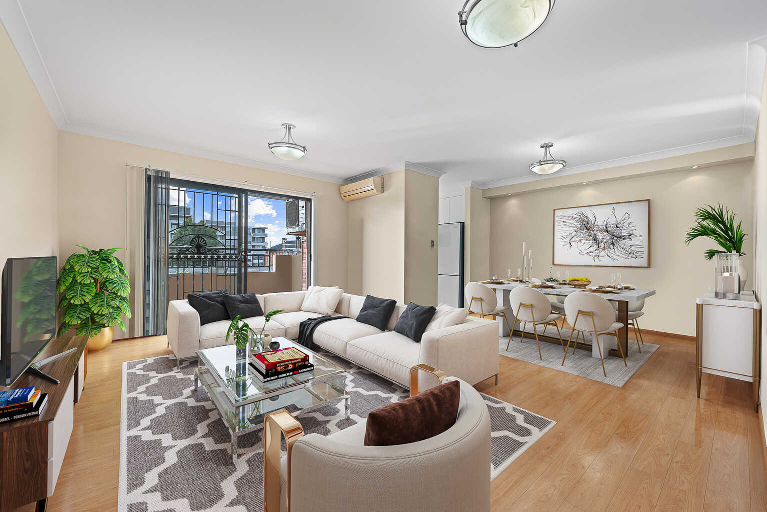 2/338 Canterbury Road Canterbury 2/338 Canterbury Road Canterbury