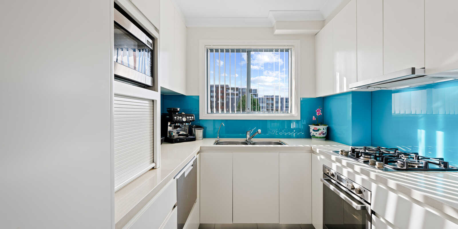 2/338 Canterbury Road Canterbury 2/338 Canterbury Road Canterbury