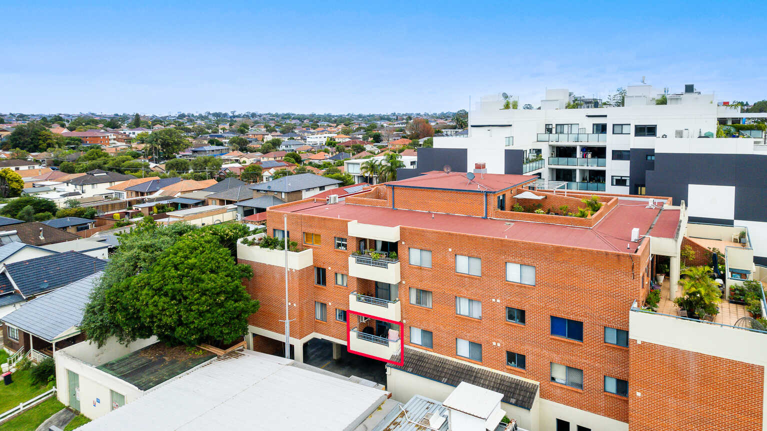 2/338 Canterbury Road Canterbury 2/338 Canterbury Road Canterbury
