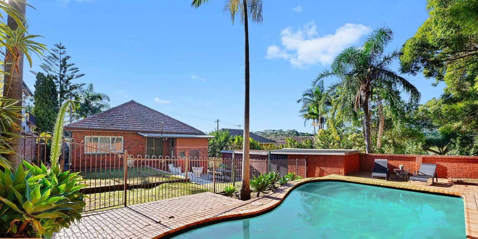 71 Darley Road Bardwell Park