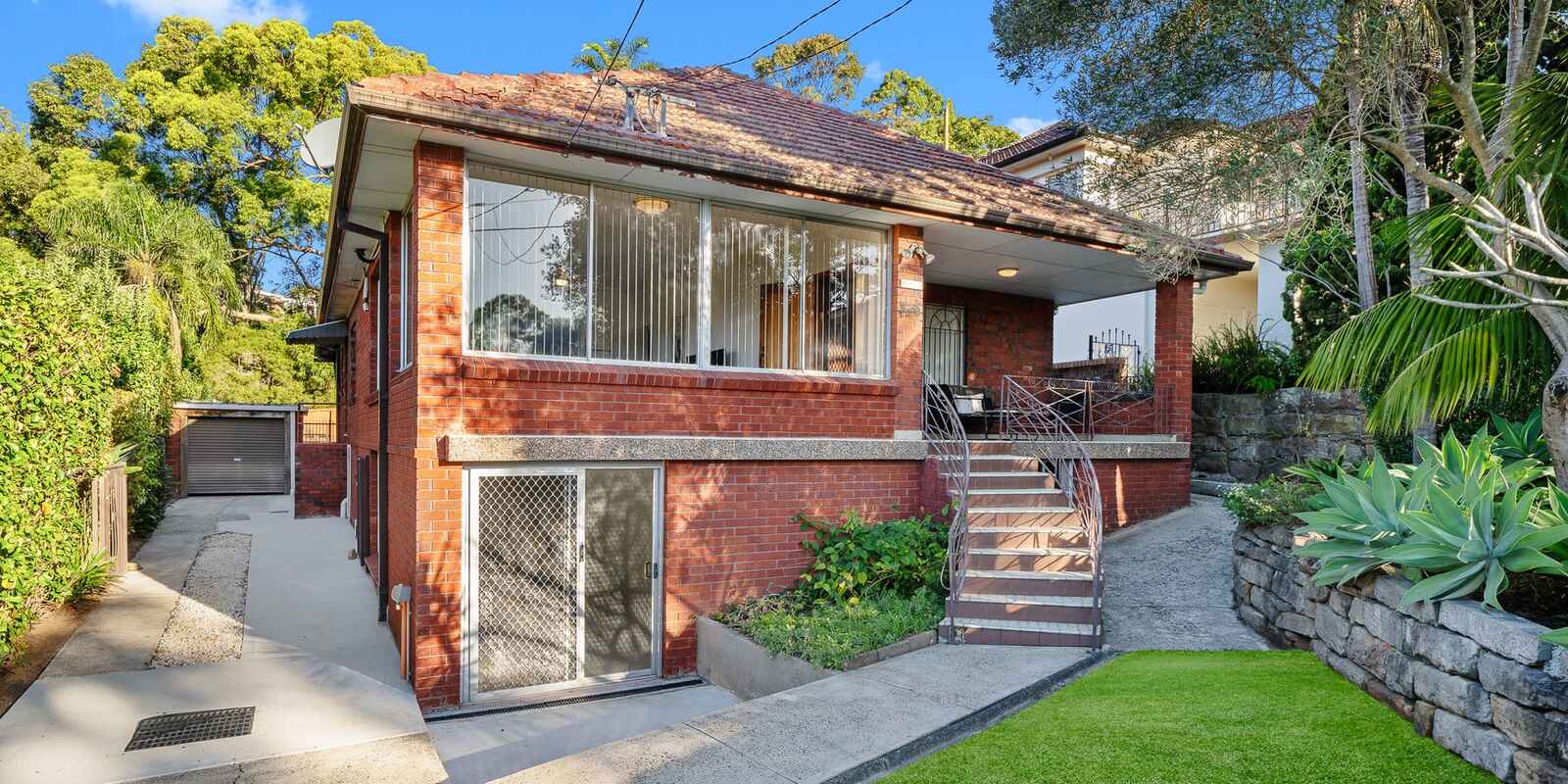 71 Darley Road Bardwell Park