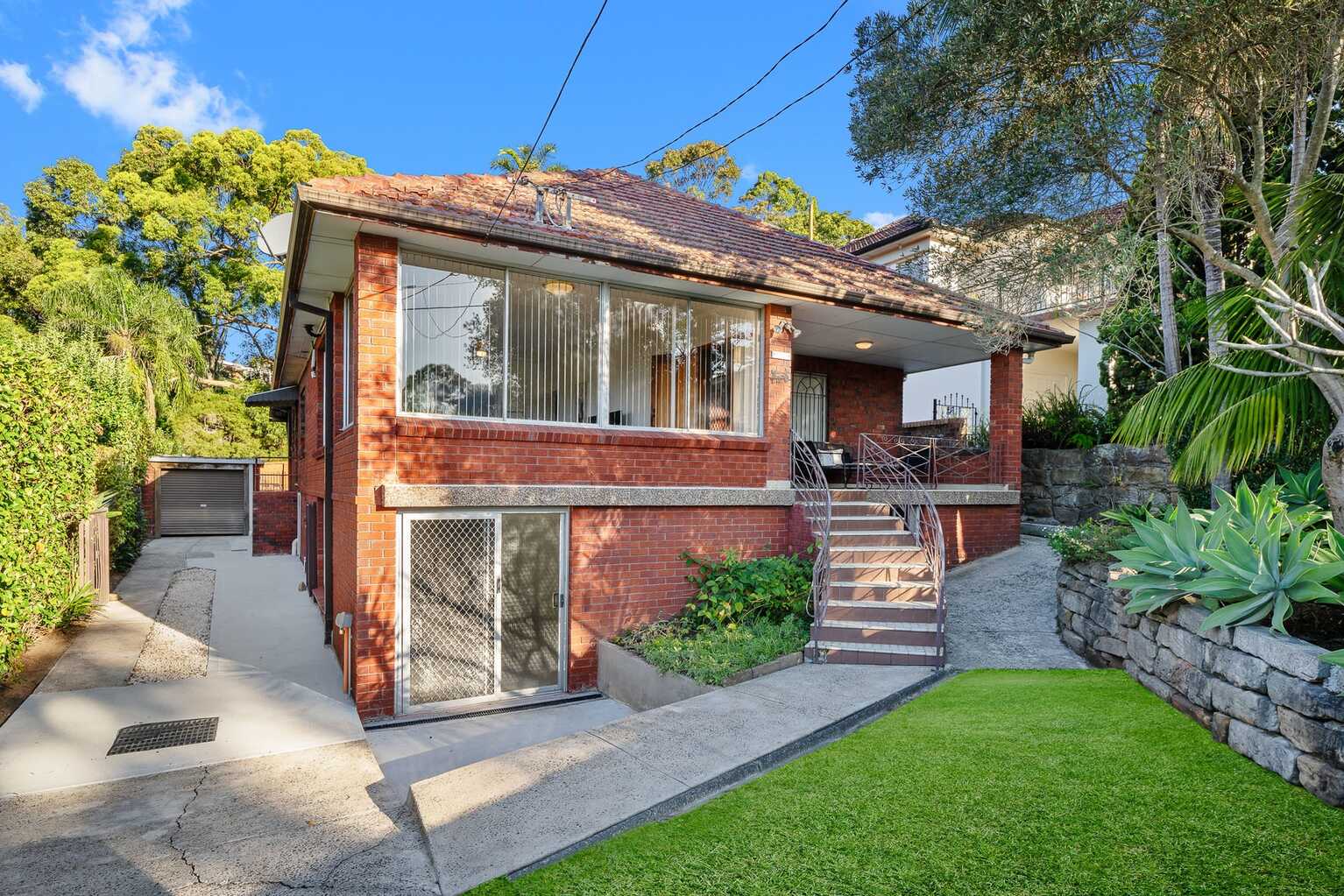 71 Darley Road Bardwell Park