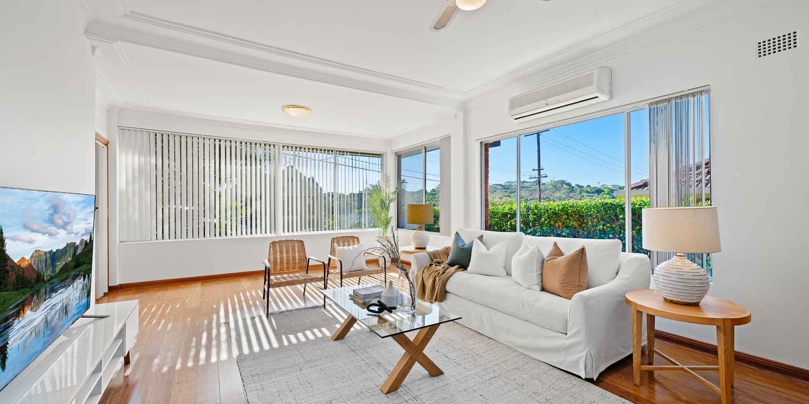 71 Darley Road Bardwell Park