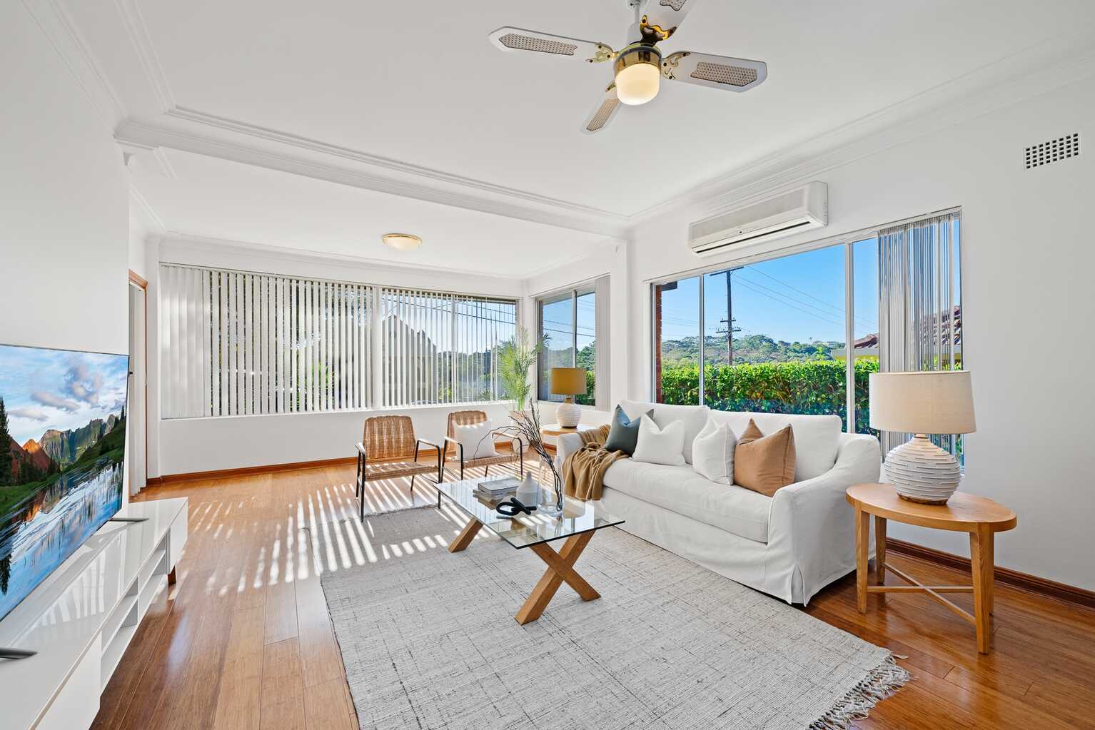 71 Darley Road Bardwell Park