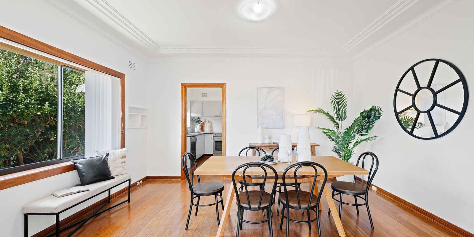 71 Darley Road Bardwell Park