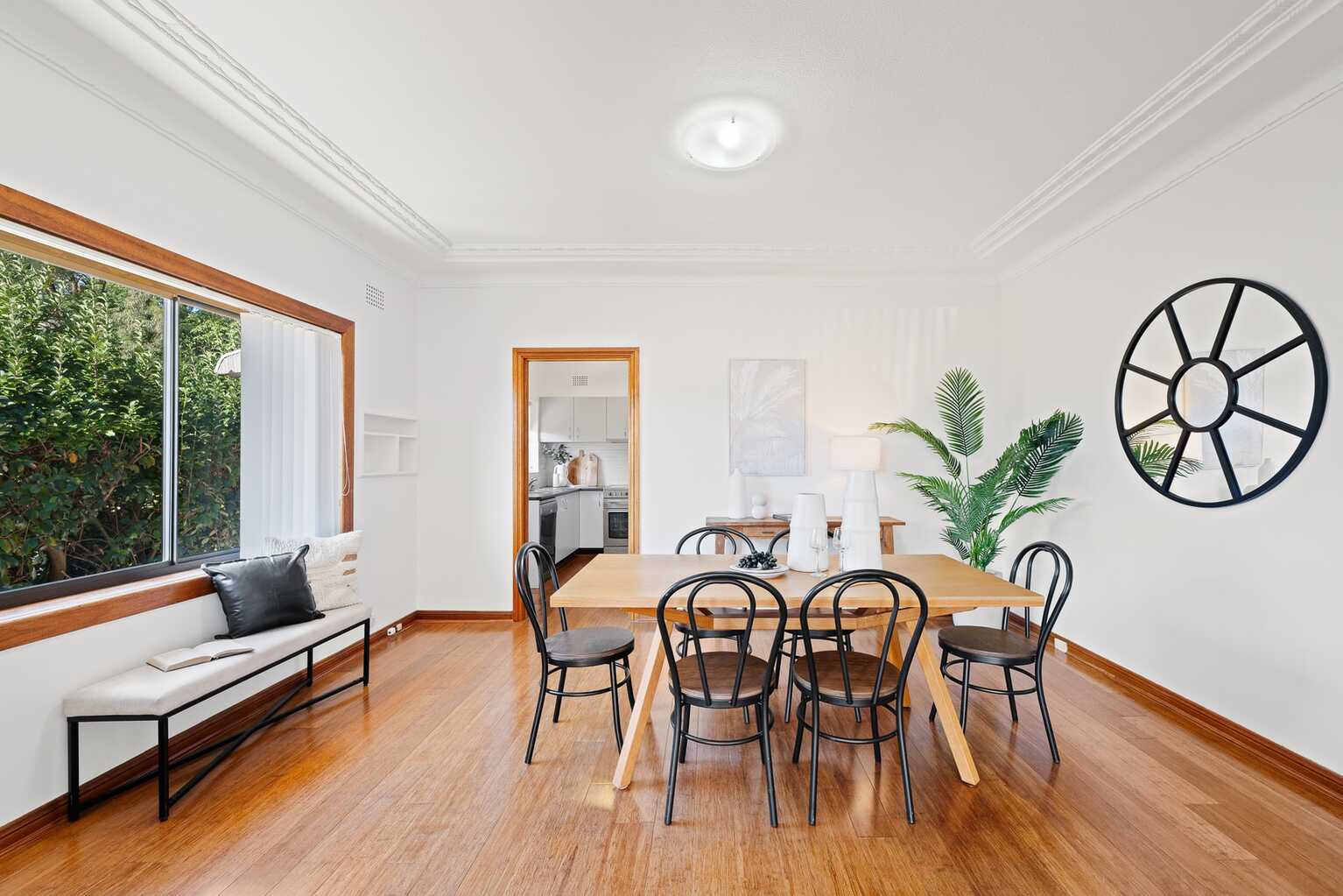 71 Darley Road Bardwell Park