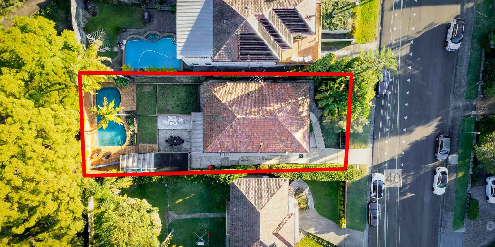 71 Darley Road Bardwell Park