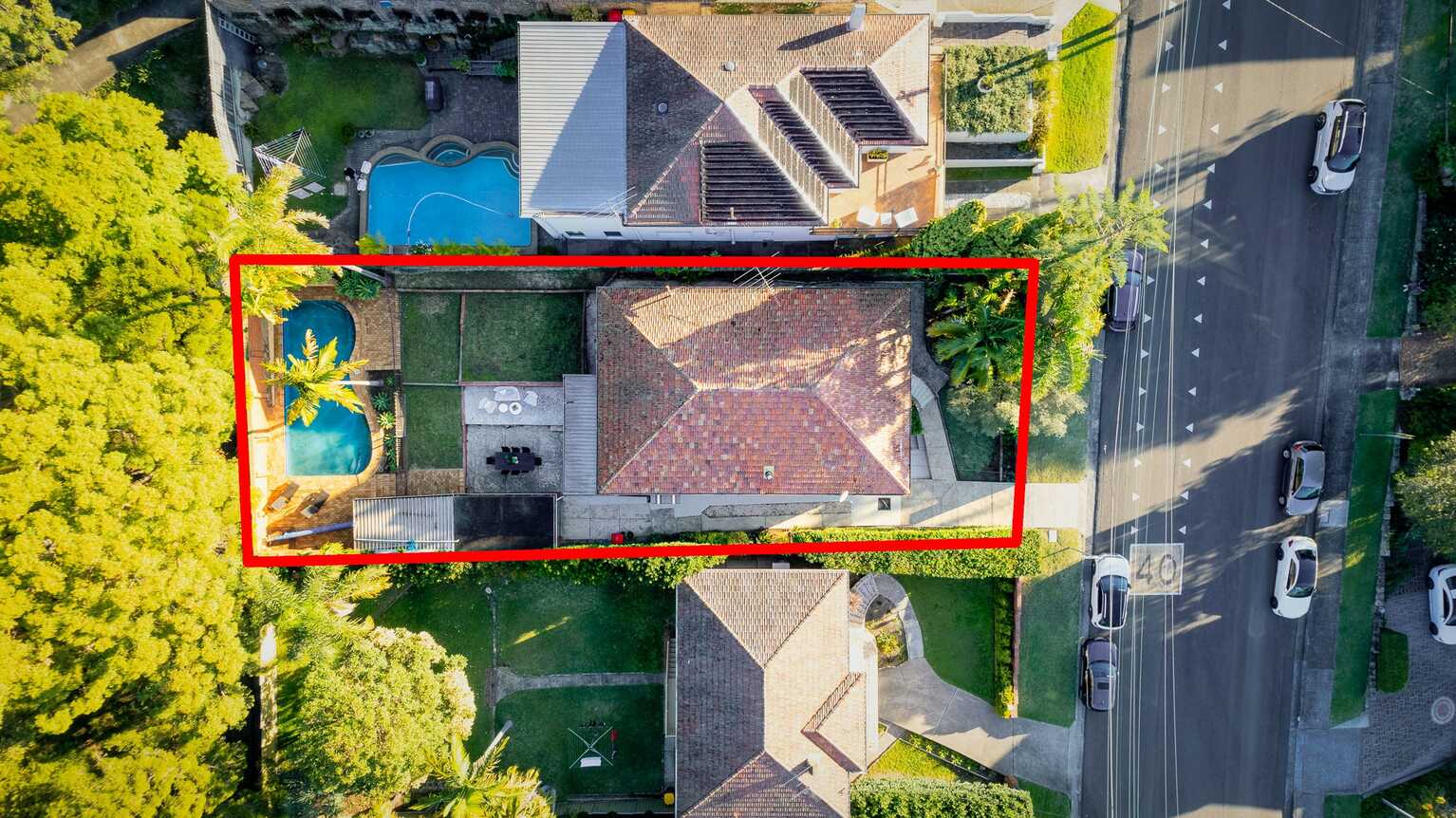 71 Darley Road Bardwell Park