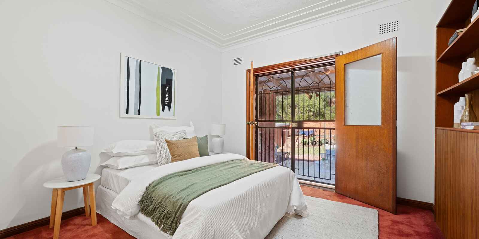 71 Darley Road Bardwell Park