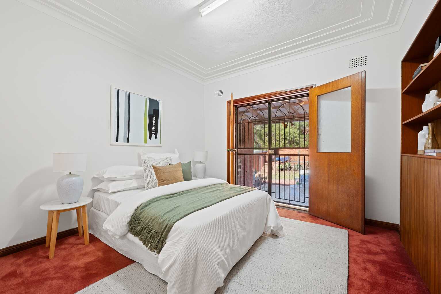 71 Darley Road Bardwell Park