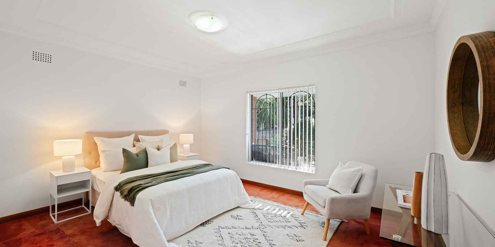 71 Darley Road Bardwell Park