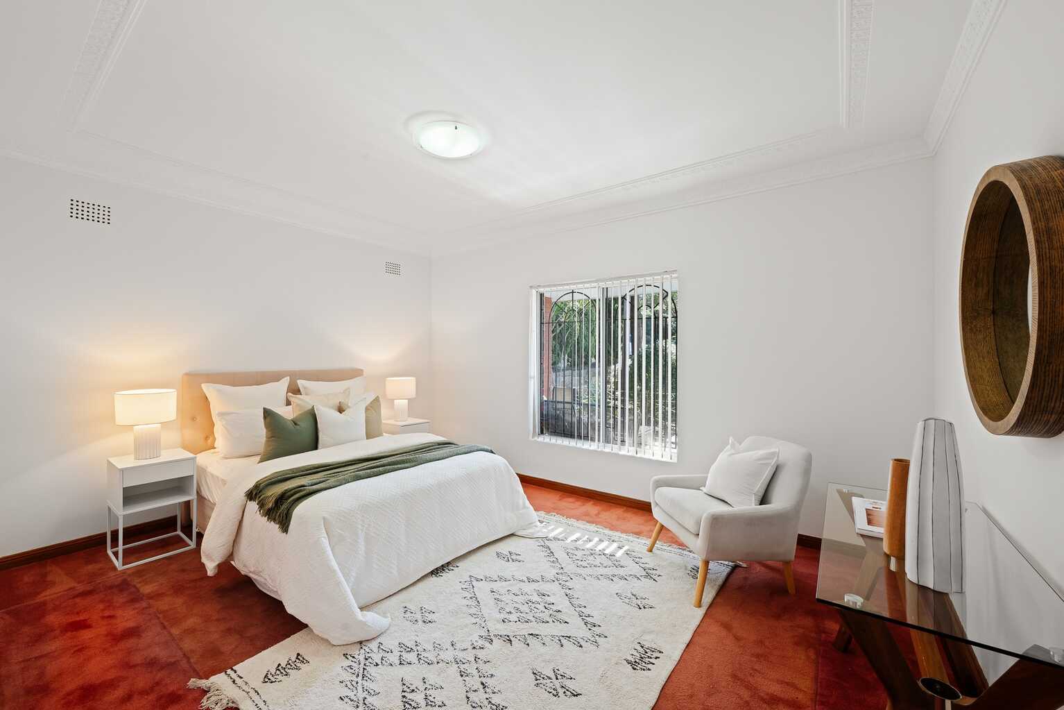 71 Darley Road Bardwell Park