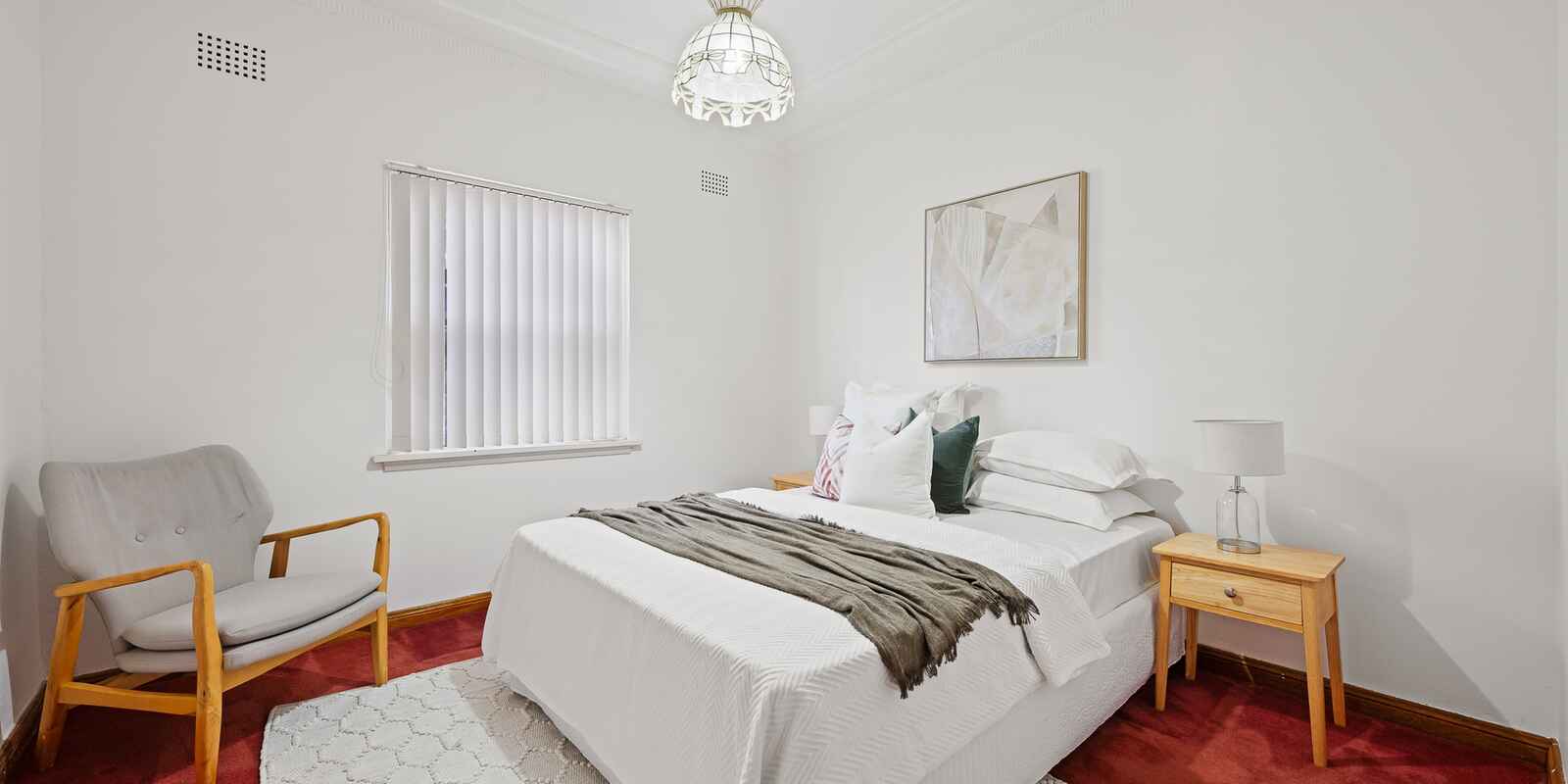 71 Darley Road Bardwell Park