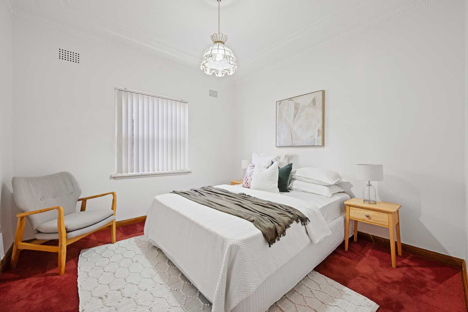 71 Darley Road Bardwell Park