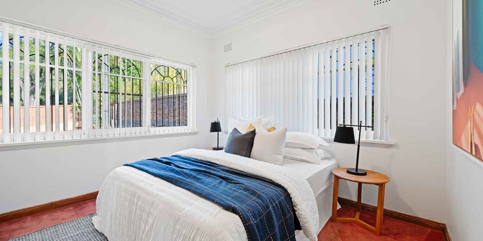 71 Darley Road Bardwell Park