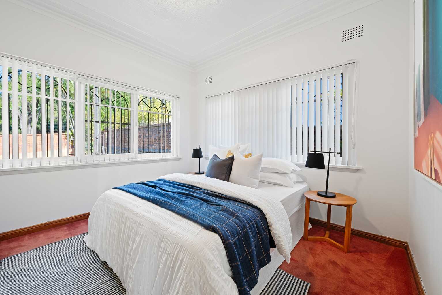 71 Darley Road Bardwell Park