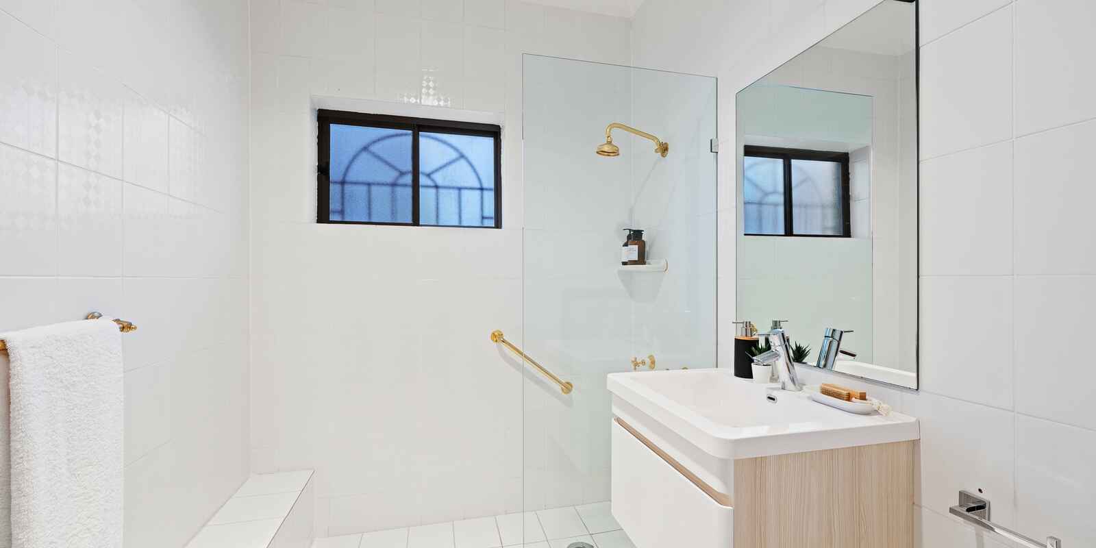 71 Darley Road Bardwell Park