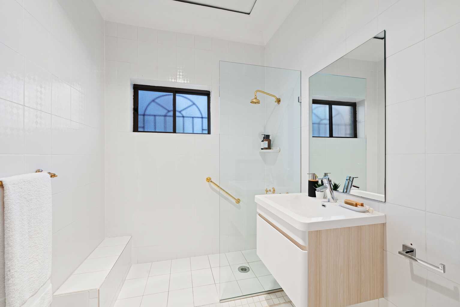 71 Darley Road Bardwell Park