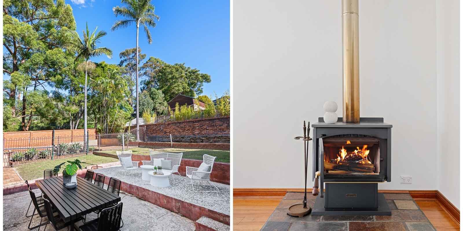 71 Darley Road Bardwell Park