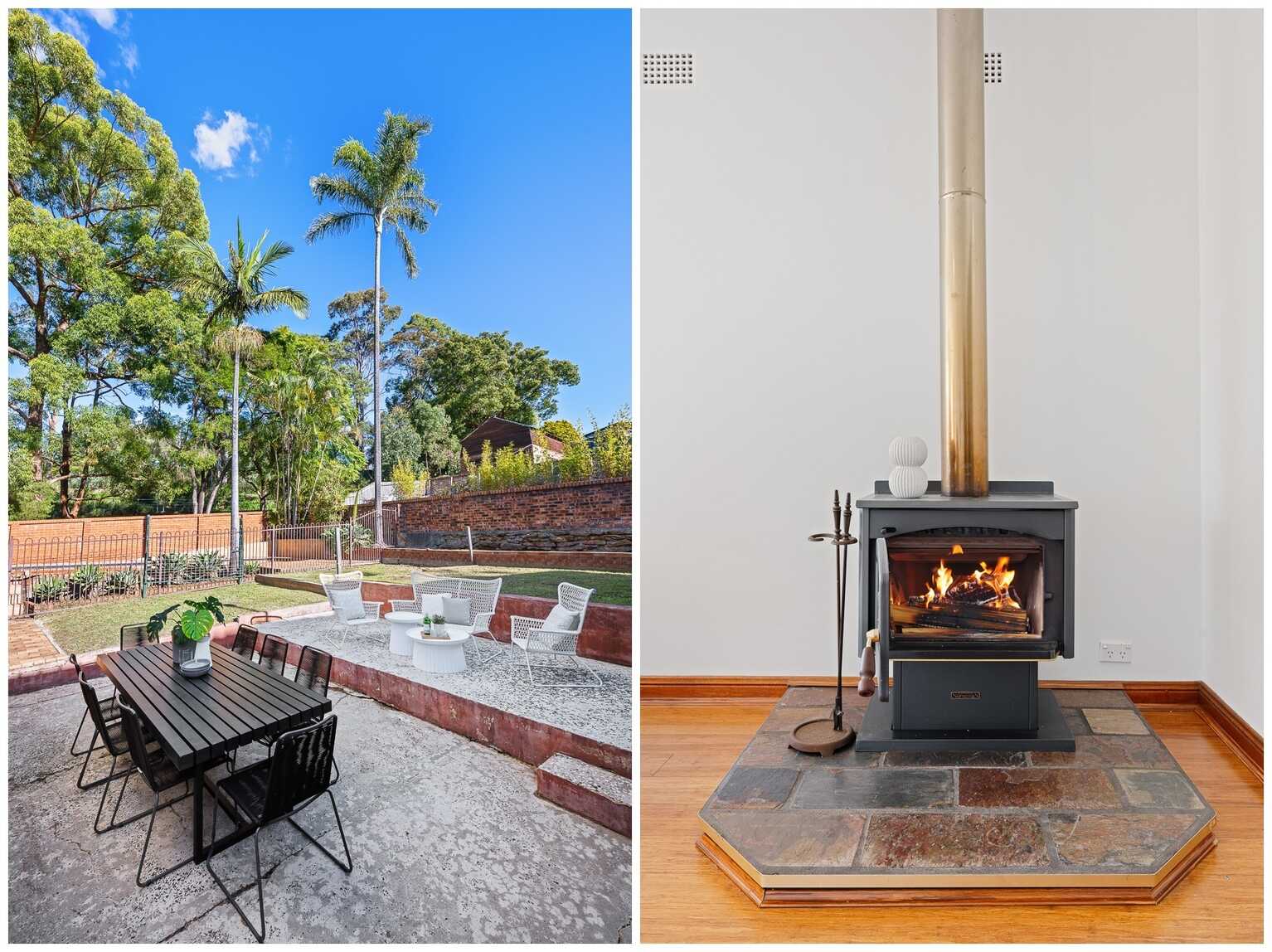 71 Darley Road Bardwell Park