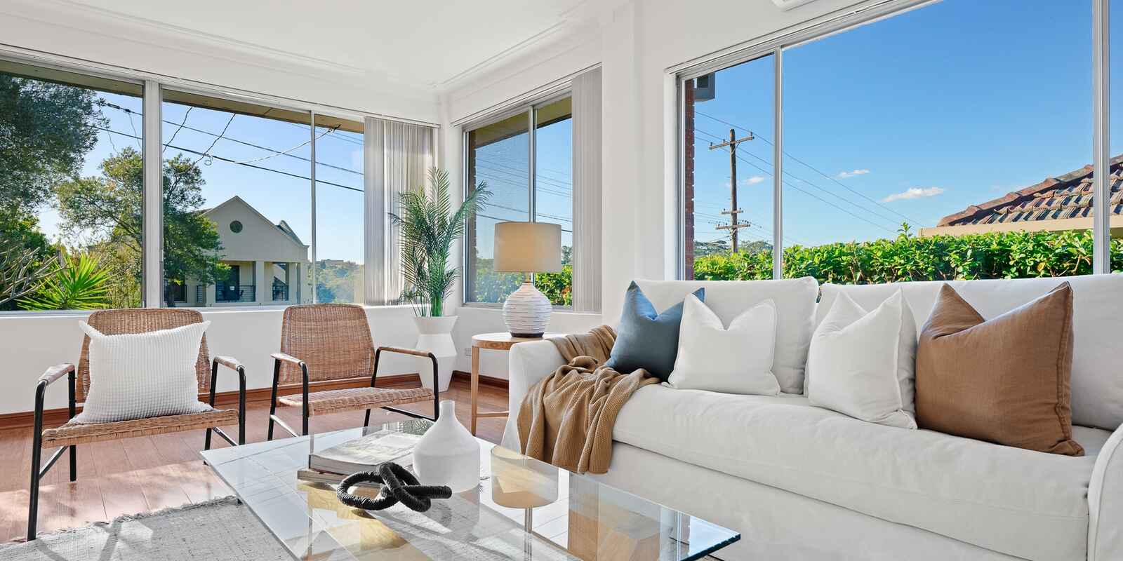 71 Darley Road Bardwell Park