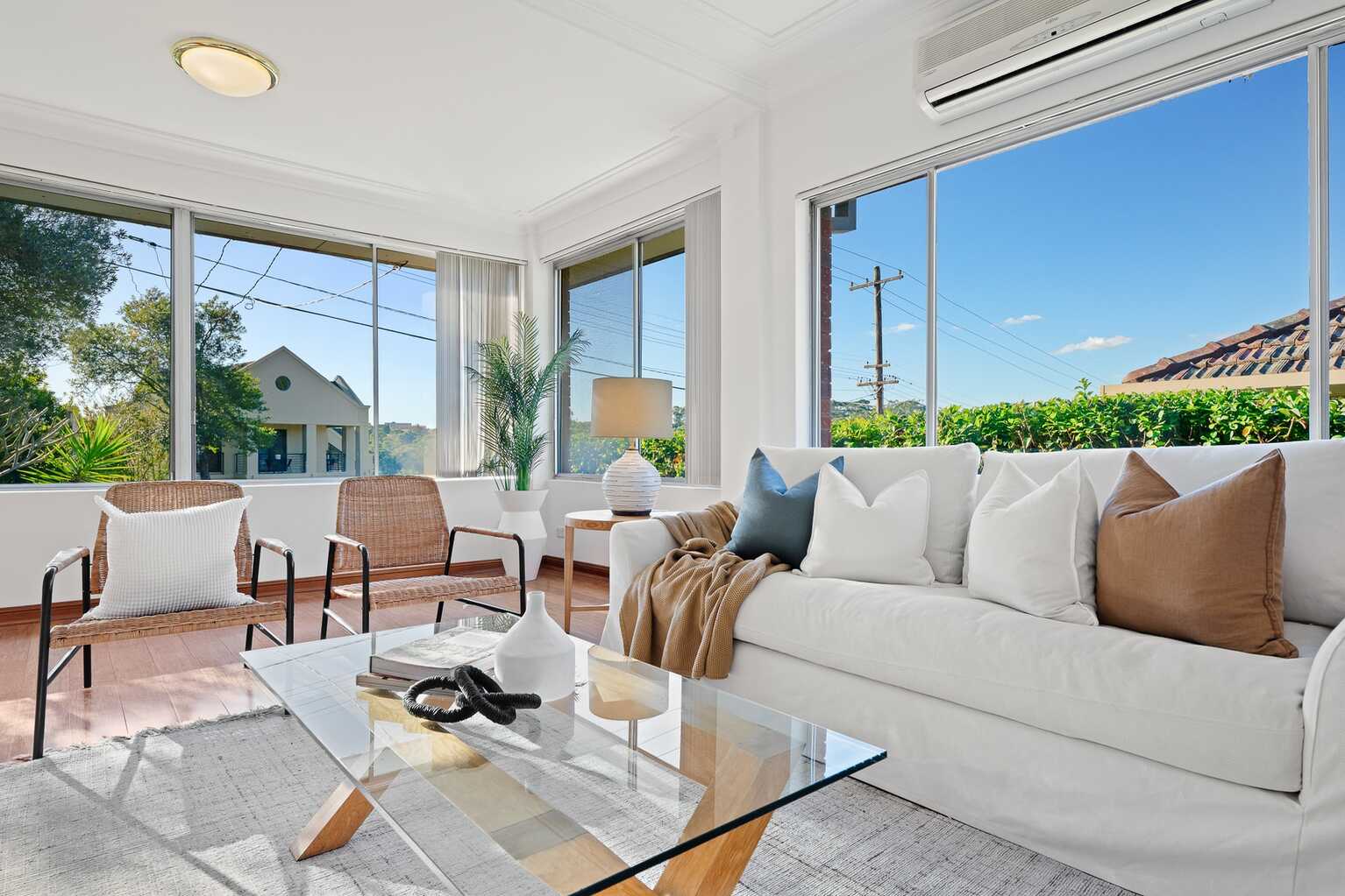 71 Darley Road Bardwell Park