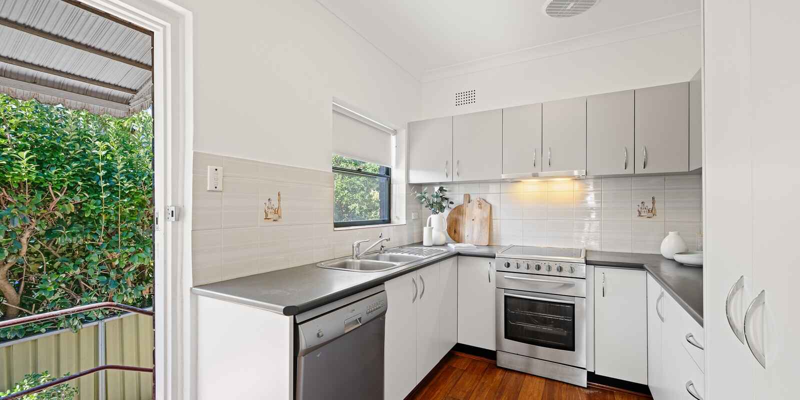 71 Darley Road Bardwell Park