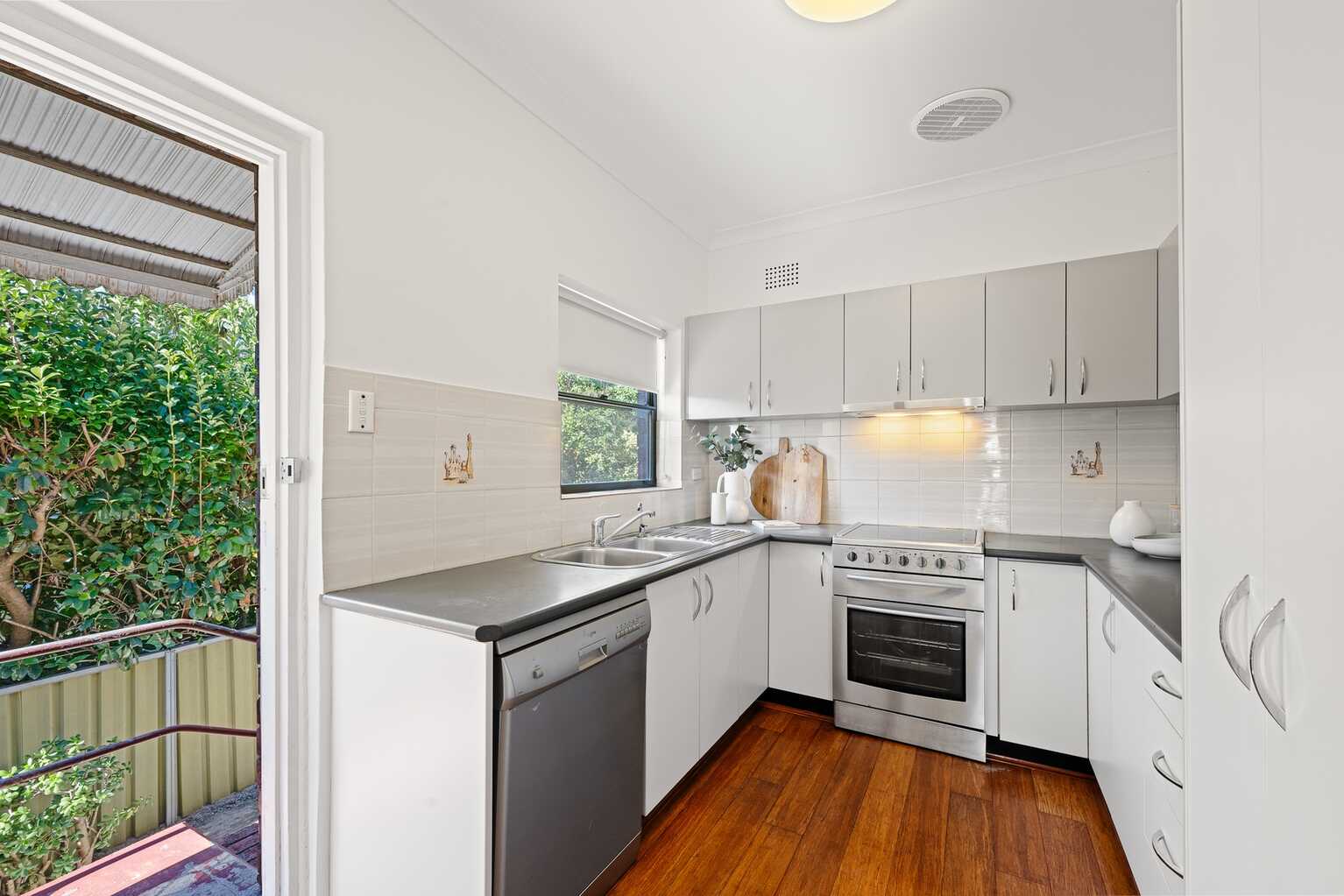 71 Darley Road Bardwell Park