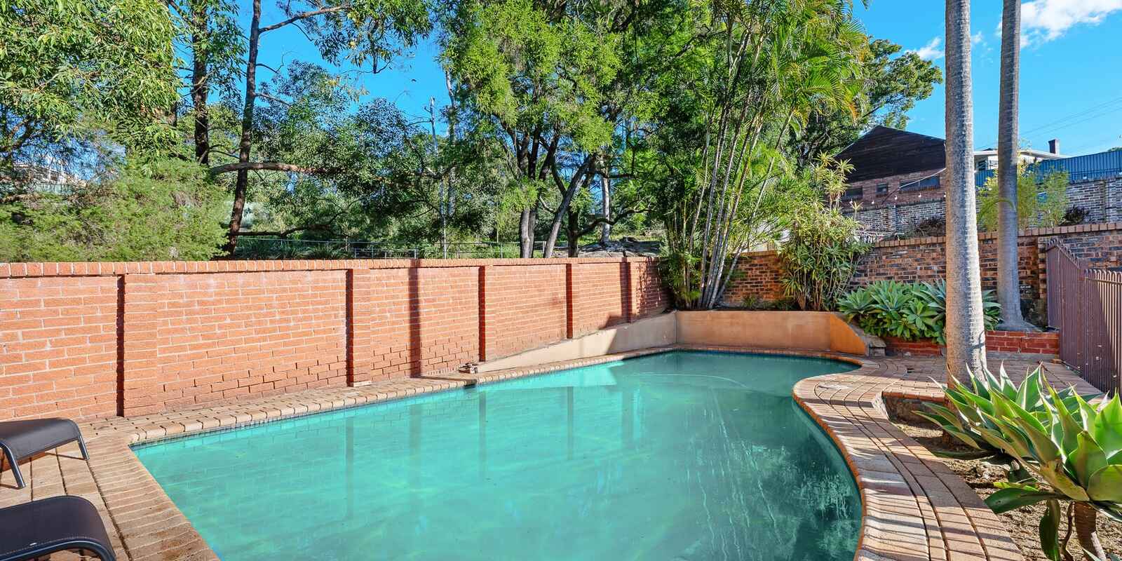 71 Darley Road Bardwell Park