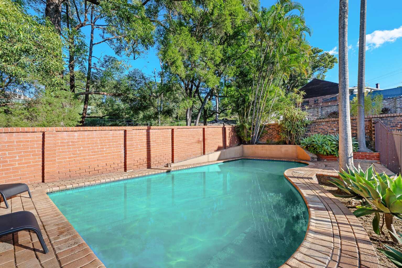 71 Darley Road Bardwell Park