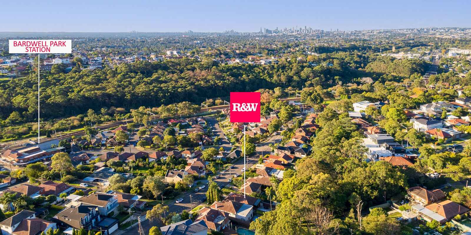 71 Darley Road Bardwell Park