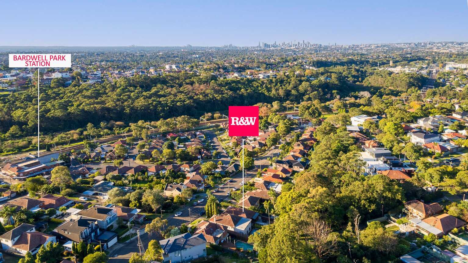 71 Darley Road Bardwell Park