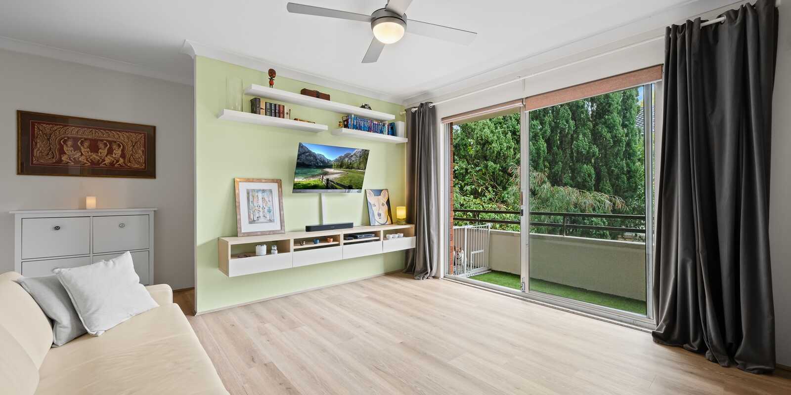 4/46 Terrace Road Dulwich Hill 4/46 Terrace Road Dulwich Hill