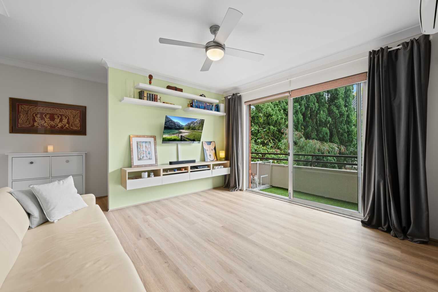4/46 Terrace Road Dulwich Hill 4/46 Terrace Road Dulwich Hill